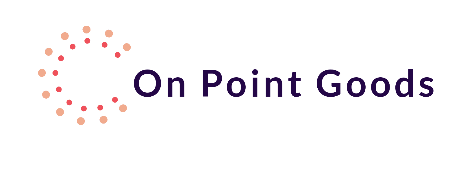 Onpointgoods.com